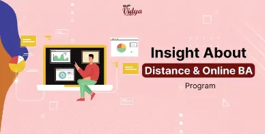Insights-About-Online-BA-Courses