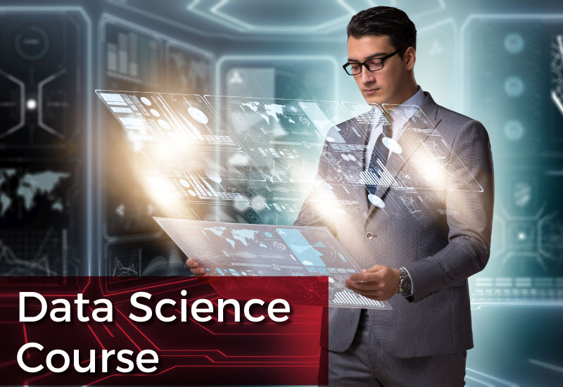 About Data Science Course:  Colleges, Duration, Salary, Online 2022