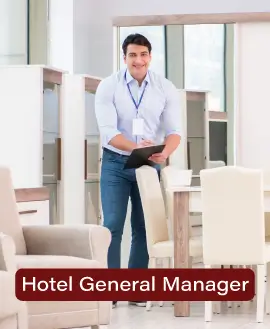 Hotel-General-Manager
