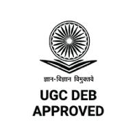 UGC-DEB