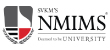 NMIMS Online