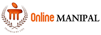 Manipal Online