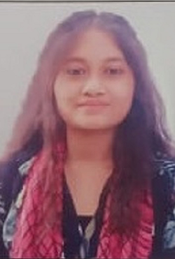 Sonal Priya